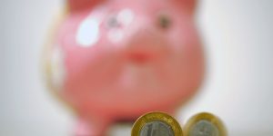 Leia mais sobre o artigo Poupança tem retirada líquida de R$ 7,6 bilhões em agosto